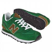 zapatillas