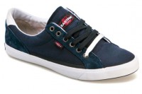 Zapatillas Rebox