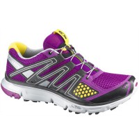 Zapatillas salomon 