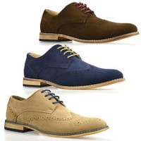 Zapatos eBay