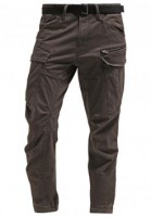 Pantalon de survêtement