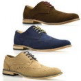 Zapatos eBay