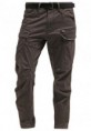 Pantalon de survêtement