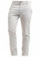 Pantalon classique - sand